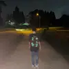 BenjaminRivers5Uyp3r - @benjaminrivers5uy - TikTok