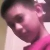 BenjaminRivers808 - @benjaminrivers808 - TikTok