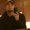 benjaminrivers941 - @benjaminrivers941 - TikTok