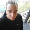 benjaminrivers98 - @benjaminrivers98 - TikTok