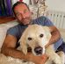 Benjamin River - Facebook