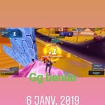 Benjamin Rivet - @benjamin.rivet.50 - Instagram