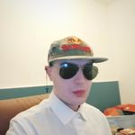 Benjamin Rivet - @bendg_y - Instagram