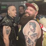 Ben Rivet - @benjamin.rivet - Instagram