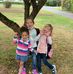 Benjamin Rivet - Facebook