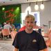 Benjamin Rivet - Facebook