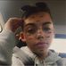 Benjamin Rivet - Facebook