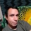 Benjamin Riveta857 - @benjaminriveta857 - TikTok
