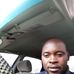 Benjamin Rivete - Facebook