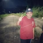 𝚀𝚞𝚘𝚝𝚎𝚜_𝙹𝚊𝚗𝚌𝚘𝚔♕︎ - @benjaminrizky13 - Instagram