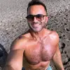 Benjamin Arizke - @benjamin.arizke - TikTok