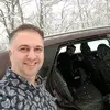 Benjamin Arizke - @benjaminarizke - TikTok