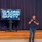 Benjamin Rizk - Facebook