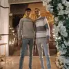 Benjamin Rizk - @benjamin.rizk - TikTok