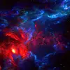 Benjamin Rizk - @brizk.2709 - TikTok