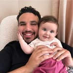 Benjamin Wadie Rizk - Facebook