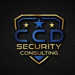 CCD Security Consulting LLC - @rizkbenjamin - Instagram
