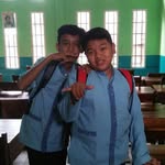 erik - @benjaminrizky - Instagram