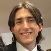 itsbenjamin.rizk - @itsbenjamin.rizk - TikTok