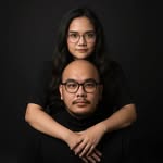 pak benjamin - @rizky_benjamin - Instagram