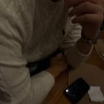 Benjamin - @benjaminrizov07 - Instagram