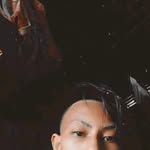 Benjamin A. Arizo - @benjamina.arizo - Instagram