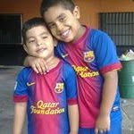 Benjamin Alfredo Sanchez Rizo - @benjaminsanchezrizo - Instagram