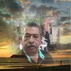 Benjamin Rizo211 - @benjaminrizzo211 - TikTok