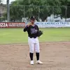 Benjamin Rizo302 - @benjaminrizo11 - TikTok