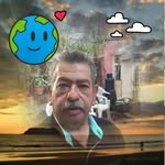 Benjamin Rizo - @benjaminrizorodrig - Instagram