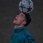 Benjamín Rizo - @benjaminrizo316 - Instagram