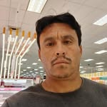 Benjamin Rizo - @benjaminrizo64 - Instagram