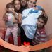 Benjamin Rizo - Facebook