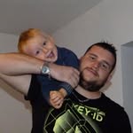 Benjamin Rizo - @benjimax68 - Instagram