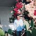 Benjamin Rizo - Facebook