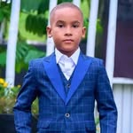Benjamin Rizo - @rizo_benjamin - Instagram