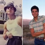 Benjamin Rizo - @elamigo9870 - Instagram