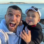@benjamin_rizo - Instagram