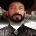 Benjamin Rizo - Facebook