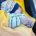 Benjamin Rizo - @benjamin.rizo.359 - Instagram