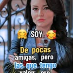Benjamin Rizo - @benjamin685738 - Instagram
