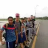 BENJAMIN RIZO - @brl050 - TikTok