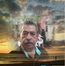 Benjamin Rizo - Facebook