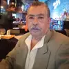 Benjamin Rizo - @benjamin.rizo1 - TikTok
