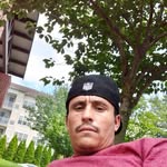 Benjamin Rizo - @benjamin.rizo.102 - Instagram