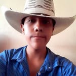 Benjamin Rizo - @benjaminrizo4 - Instagram