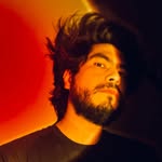 Benjamin Rizo - @benjaminrizo - Instagram