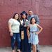 Benjamin Rizo - Facebook