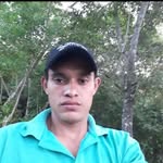Benjamin Rizo Centeno - @benjaminrizocenteno - Instagram