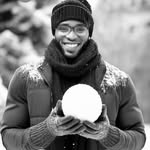 Benjamin Rizo Mabombasi - @mabombasi - Instagram